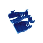 Cimco - Kabelbeschermingstule Knkbschrmtl Rj45 6Bl Ds25
