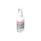 Cimco - Desinfecteermiddel Dsinfct Grdschp/Hnd 75Ml