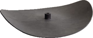 BossCover - Roof Lekkagebeschermingskap Epdm Manchet