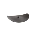 BossCover - Roof Lekkagebeschermingskap Epdm Manchet