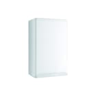 Intergas - Xtreme 36 Gaswand combiketel 36 (80/125)