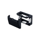 Rittal - CP Draagarmkoppeling vr kast/lessenaar 6206490