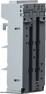Rittal - SV RiLine CB Stroomrailadapter Adapt 250A 690V 105X240