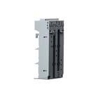 Rittal - SV RiLine CB Stroomrailadapter Adapt 250A 690V 105X240