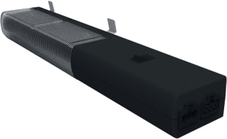Schneider Electric - Armatuur voor kast/lessenaar Led Lamp-Socket Nsylamld