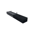 Schneider Electric - Armatuur voor kast/lessenaar Led Lamp-Socket Nsylamld