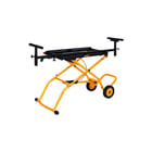 DeWalt - Toebeh./onderd. afkortgereedschap De7260-Xj