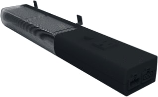 Schneider Electric - Armatuur voor kast/lessenaar led lamp+ul-csa socket
