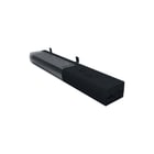 Schneider Electric - Armatuur voor kast/lessenaar led lamp+ul-csa socket