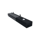 Schneider Electric - Armatuur voor kast/lessenaar Led Lamp-Socket + Detect