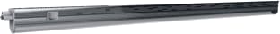 Schneider Electric - Armatuur voor kast/lessenaar Led Lamp T5, Big