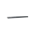Schneider Electric - Armatuur voor kast/lessenaar Led Lamp T5 24-48Vdc