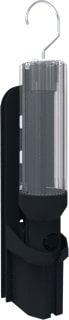Schneider Electric - Armatuur voor kast/lessenaar Led Lamp Portable