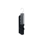 Schneider Electric - Armatuur voor kast/lessenaar Led Lamp Portable