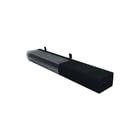 Schneider Electric - Armatuur voor kast/lessenaar Led Lamp + British Socket