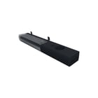 Schneider Electric - Armatuur voor kast/lessenaar Seled Lamp + Vde-Fr Socket