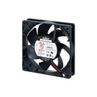 Omron - POWER SUPPLIES Ventilator voor kast/lessenaar Vent.V.Kast Dc R89F0004D