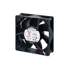 Omron - POWER SUPPLIES Ventilator voor kast/lessenaar Vent.V.Kast Dc R89F0006M