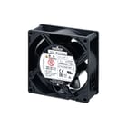 Omron - POWER SUPPLIES Ventilator voor kast/lessenaar Vent.V.Kast Ac R89F0009E