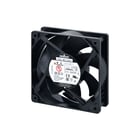 Omron - POWER SUPPLIES Ventilator voor kast/lessenaar Vent.V.Kast Ac R89F0011G