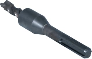 Walraven - Boor 6951010