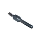Walraven - Boor 6951010