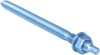 Walraven - Ankerstang 60991622