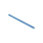 Walraven - Draadeind Wis Drdst 1M Din976-1 M8