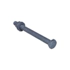 Walraven - Maxx Schroef/bout 614581614