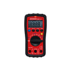 Benning - Multimeter mm 5-2