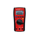 Benning - Multimeter mm 6-2