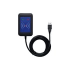 Benning - RFID-lezer rfid-lezr 125khz+13,56mhz