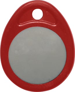 Benning - RFID-Transponder rfid-trnspnd 100st 044158