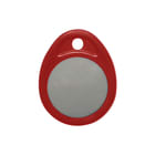 Benning - RFID-Transponder rfid-trnspnd 100st 044158