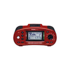 Benning - Multifunctionele installatietester Multitester It 115