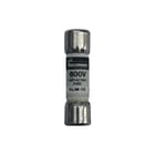Benning - Cilindrische zekering buiszekering 15 a mm 5-2