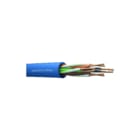 Draka - UC500 Cat 6A Data- en communicatiekabel Cat6A F/Ftp Cca Ha500