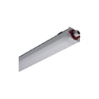 Performance in lighting - NORMA+ Plafond-/wandarmatuur Cl L 660 23W 4000K