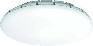 Steinel - RS PRO LED S1 Plafond-/wandarmatuur wandarm rs pro led s1 v4