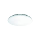 Steinel - RS PRO LED S1 Plafond-/wandarmatuur wandarm rs pro led s1 v4