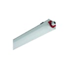 Performance in lighting - NORMA+ Plafond-/wandarmatuur Cl L1560 29W 4000K