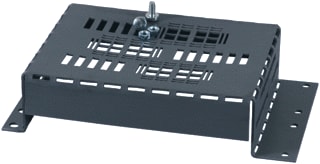 Eaton - PIFT Toeb./onderd. laagsp.-schakeltechn. toebehlsp aspift23csc