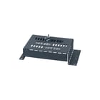Eaton - PIFT Toeb./onderd. laagsp.-schakeltechn. toebehlsp aspift23csc