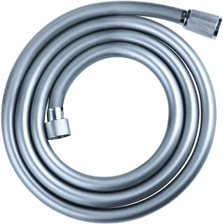 Grohe - Relexaflex Doucheslang Relexafl 1750Mm