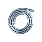 Grohe - Relexaflex Doucheslang Relexafl 1750Mm