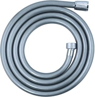 Grohe - Relexaflex Doucheslang Relexafl 2000Mm