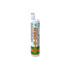 Den Braven - Zwaluw Fix-O-Chem Mortelpatroon voor chemisch anker Zw Psf 300Ml