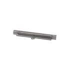 Eaton - XEnergy Kabel/draadgeleider kast/lessenaar kablgel bpz-kfs-1000