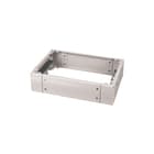 Eaton - XEnergy Sokkel voor kast/lessenaar sokkelkst bpz-kr102/320