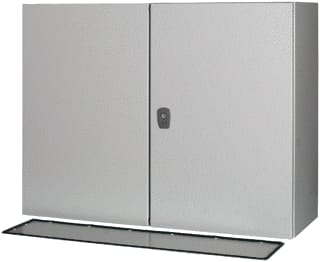 Eaton - XEffect Schakelkast leeg Cs-68/300-2D